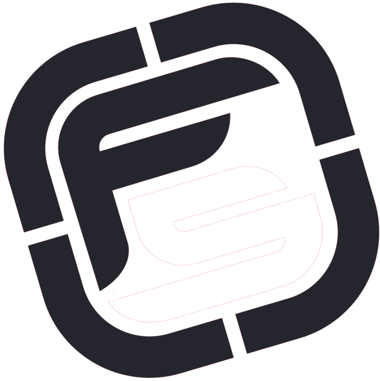 Logo FitStage